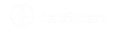 Lab Smart