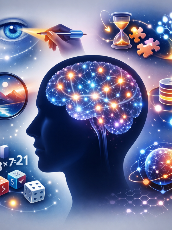 20260206_0753_Image Generation_simple_compose_01kgrr56mgfwwan6xtj105rksw